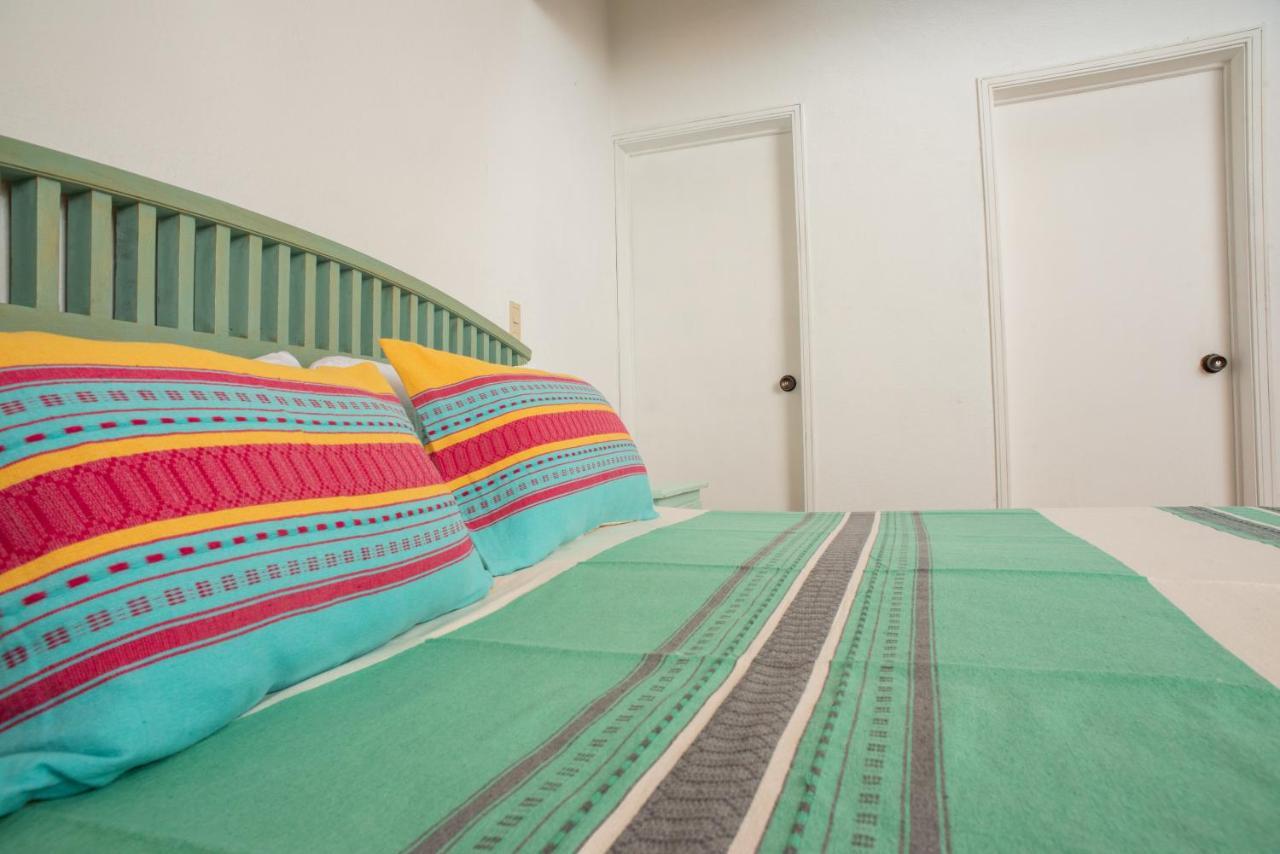The Bersal House Hotel San Miguel de Allende Ngoại thất bức ảnh